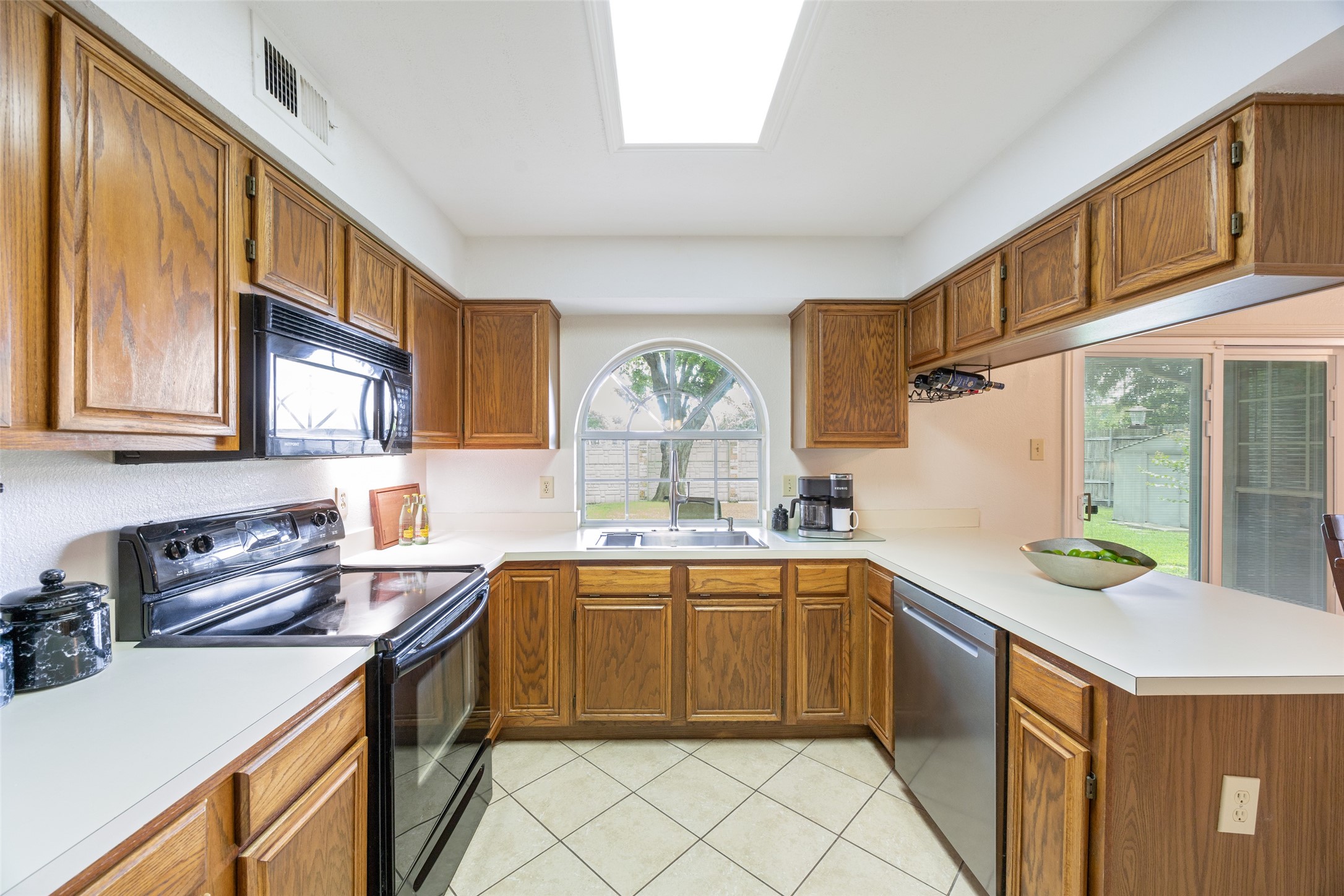 113 Windmill Ridge Drive Rockwall TX 75032