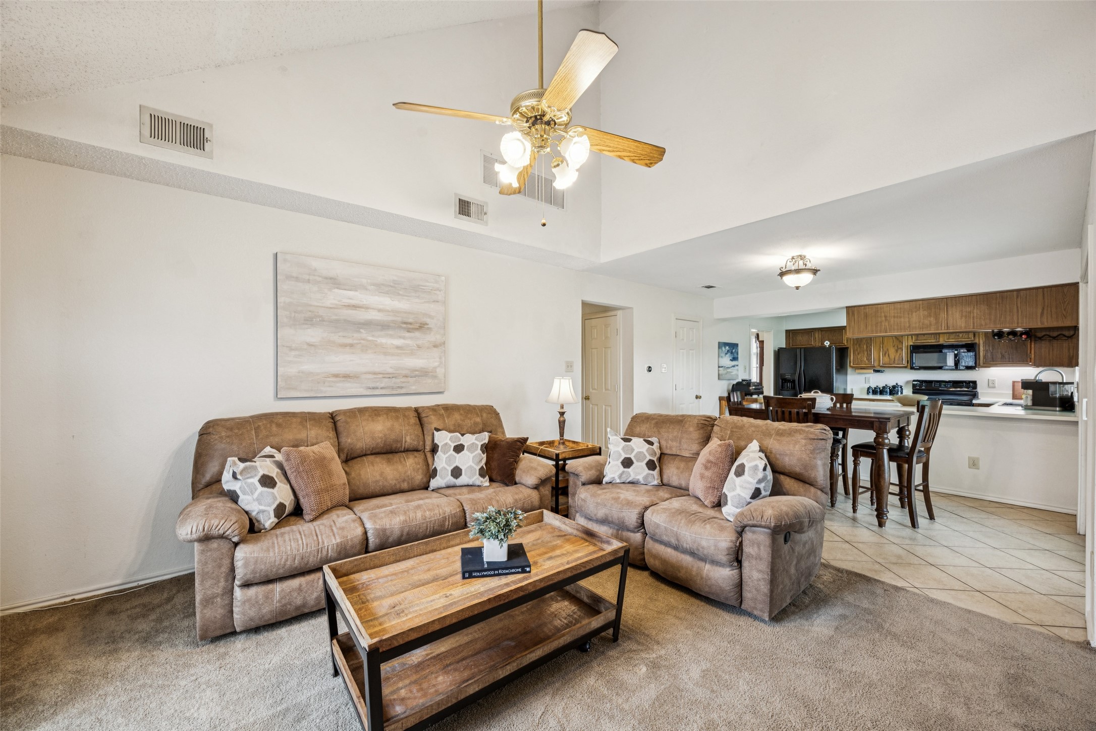 113 Windmill Ridge Drive Rockwall TX 75032