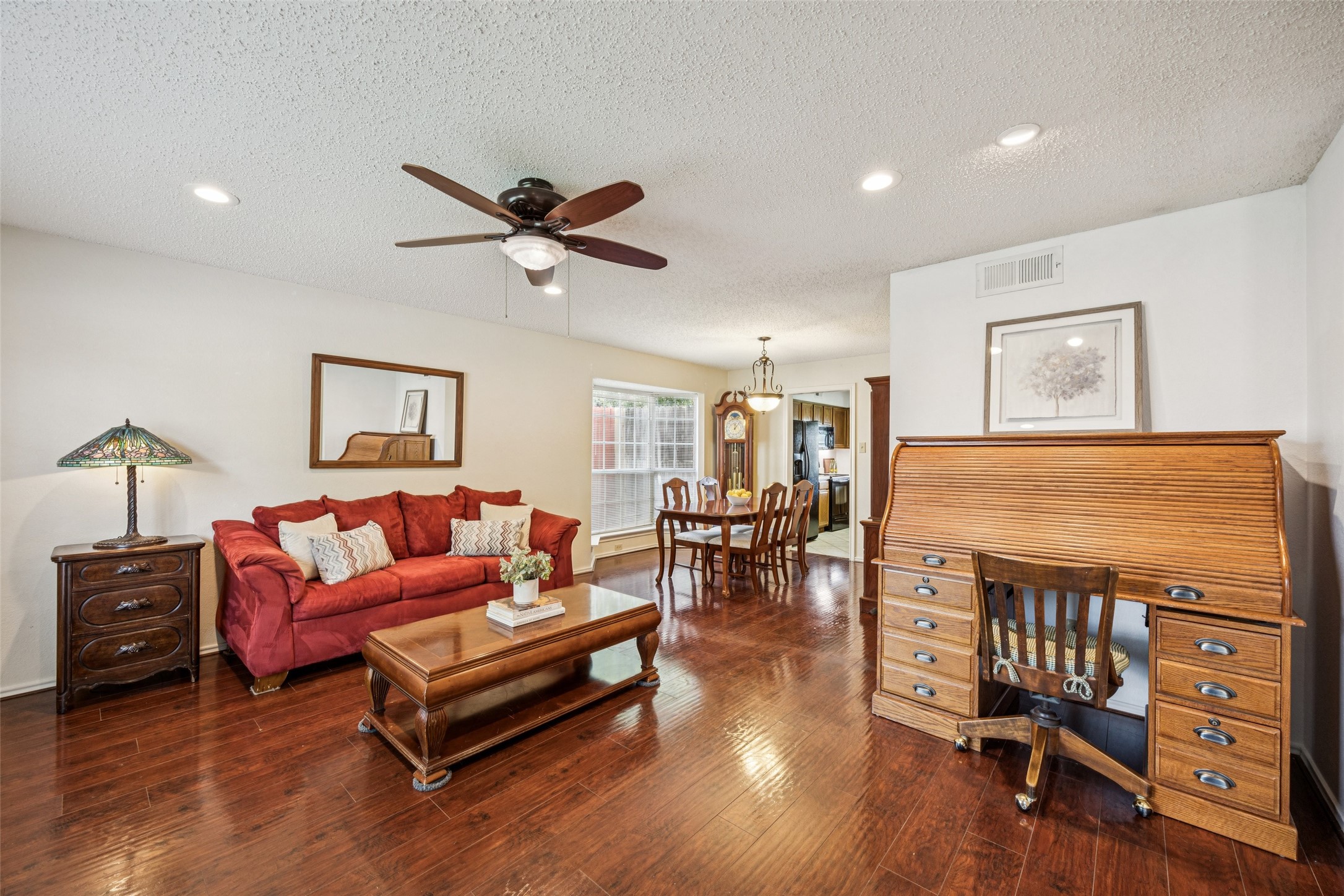 113 Windmill Ridge Drive Rockwall TX 75032