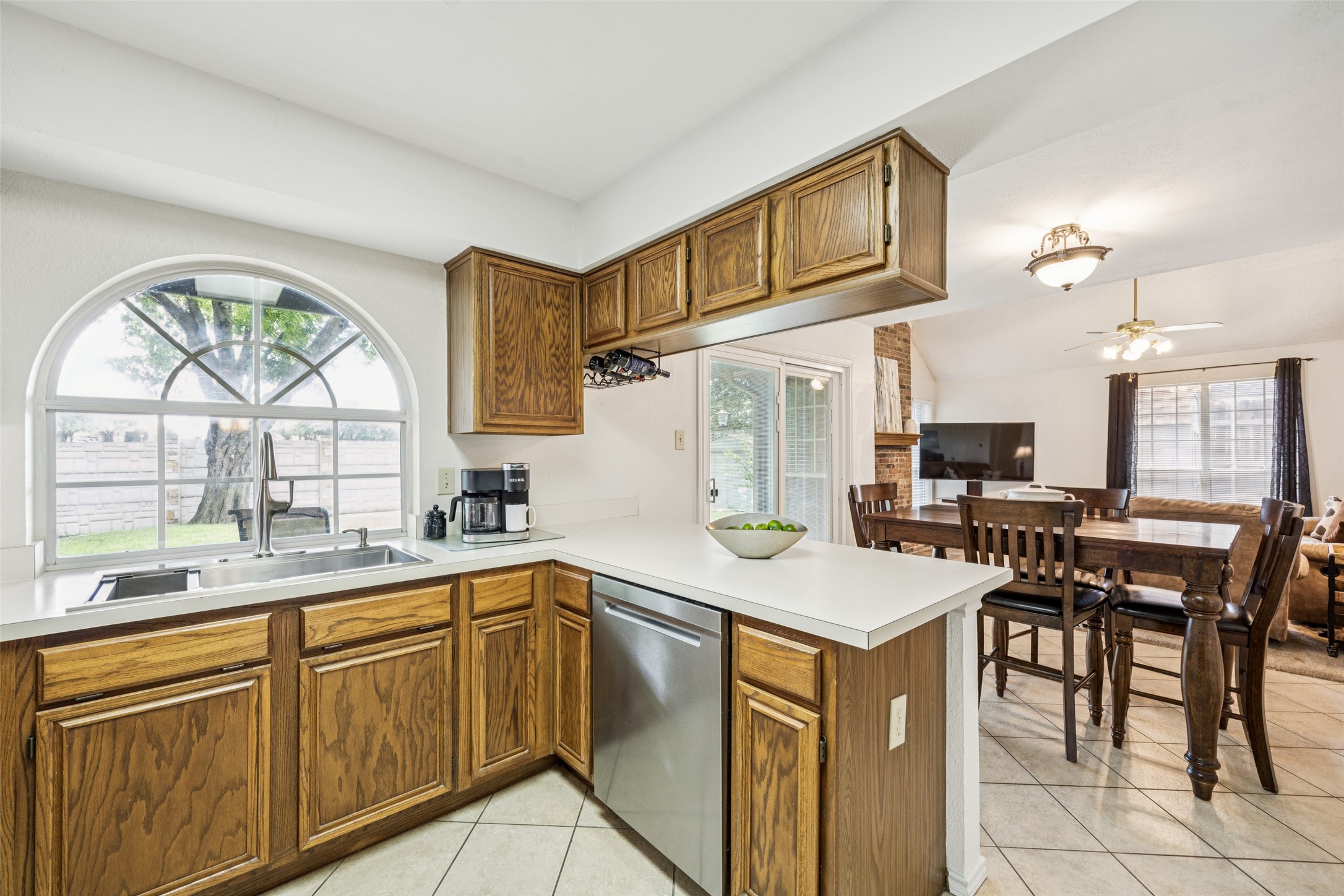 113 Windmill Ridge Drive Rockwall TX 75032