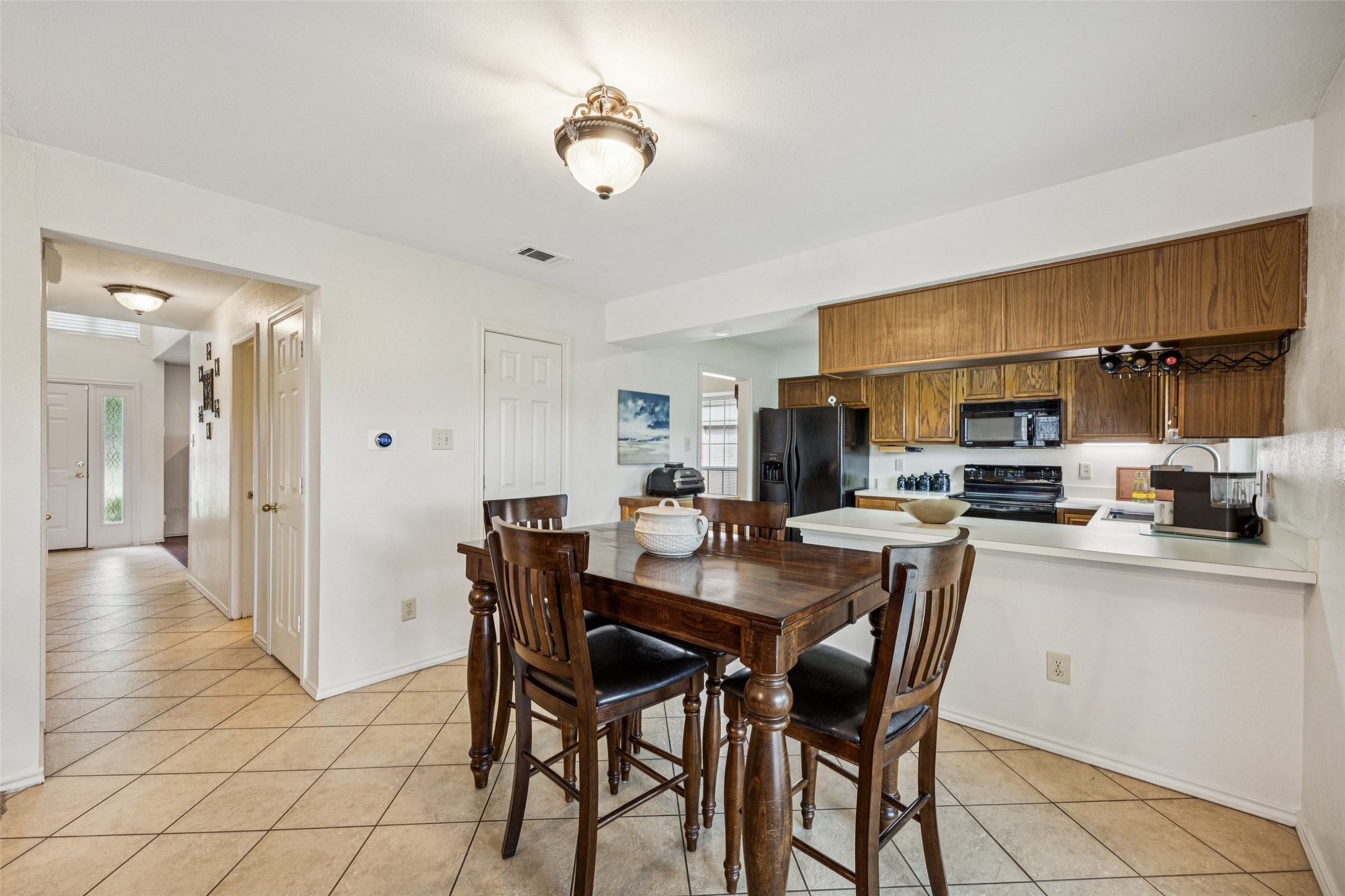 113 Windmill Ridge Drive Rockwall TX 75032