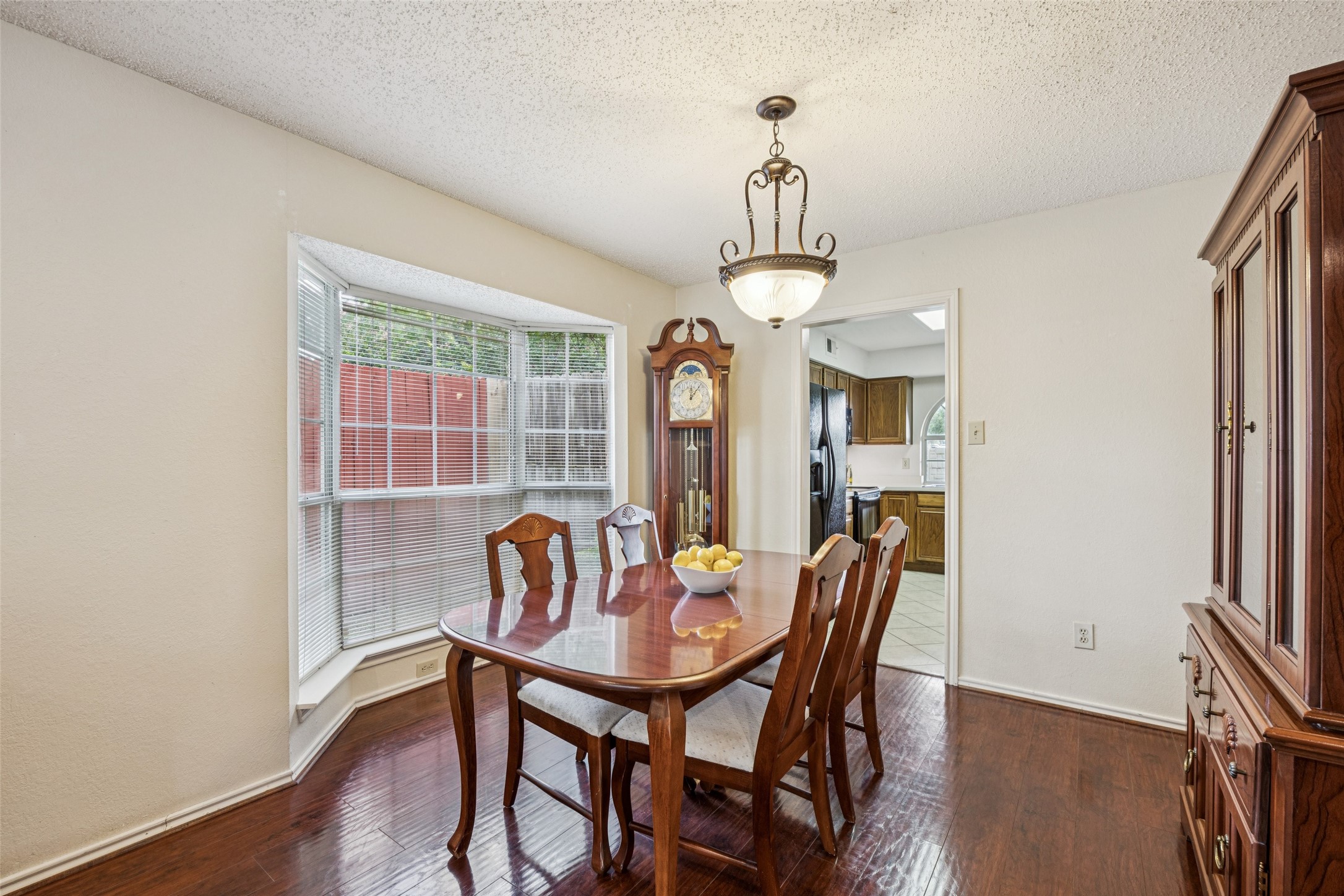 113 Windmill Ridge Drive Rockwall TX 75032