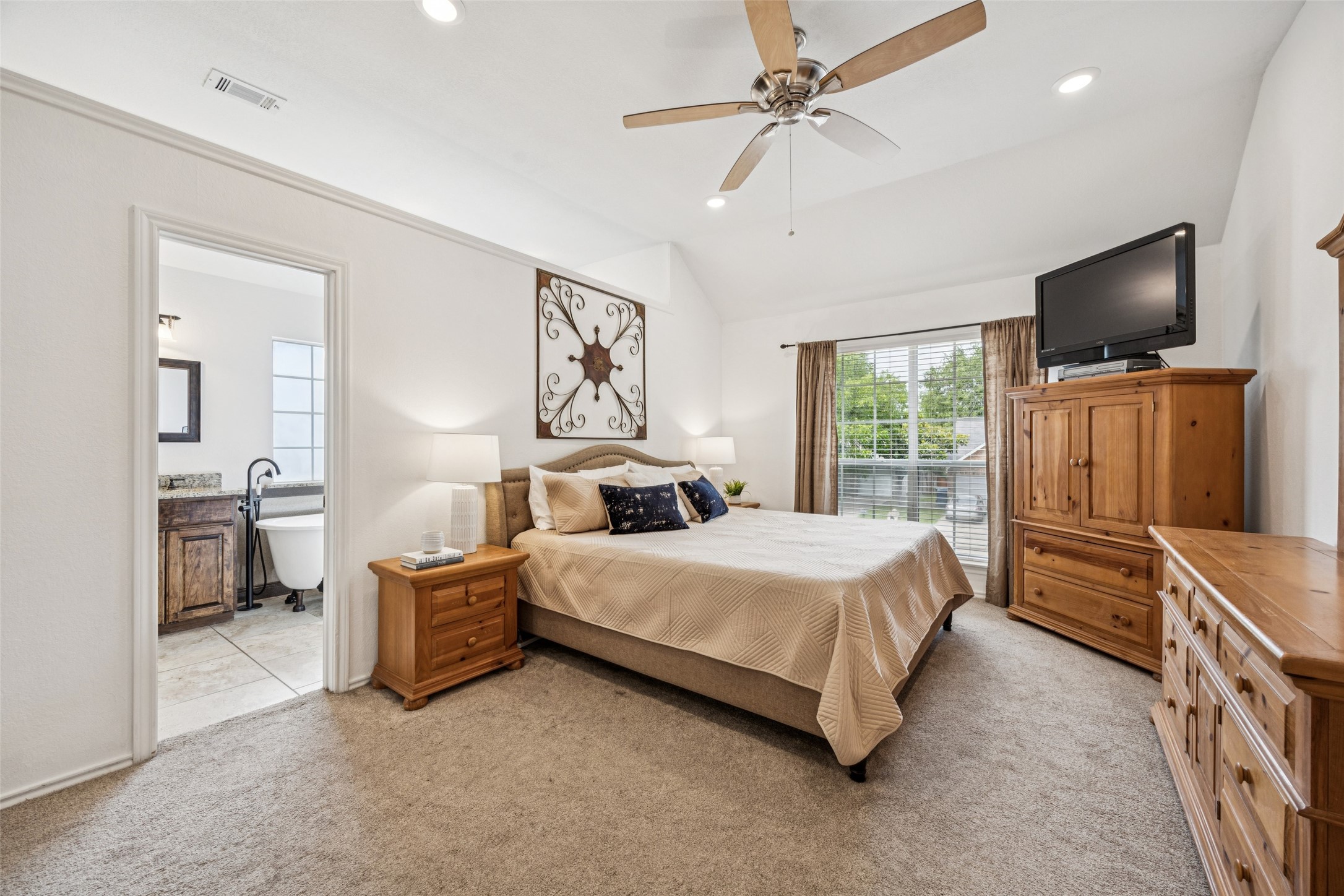 113 Windmill Ridge Drive Rockwall TX 75032