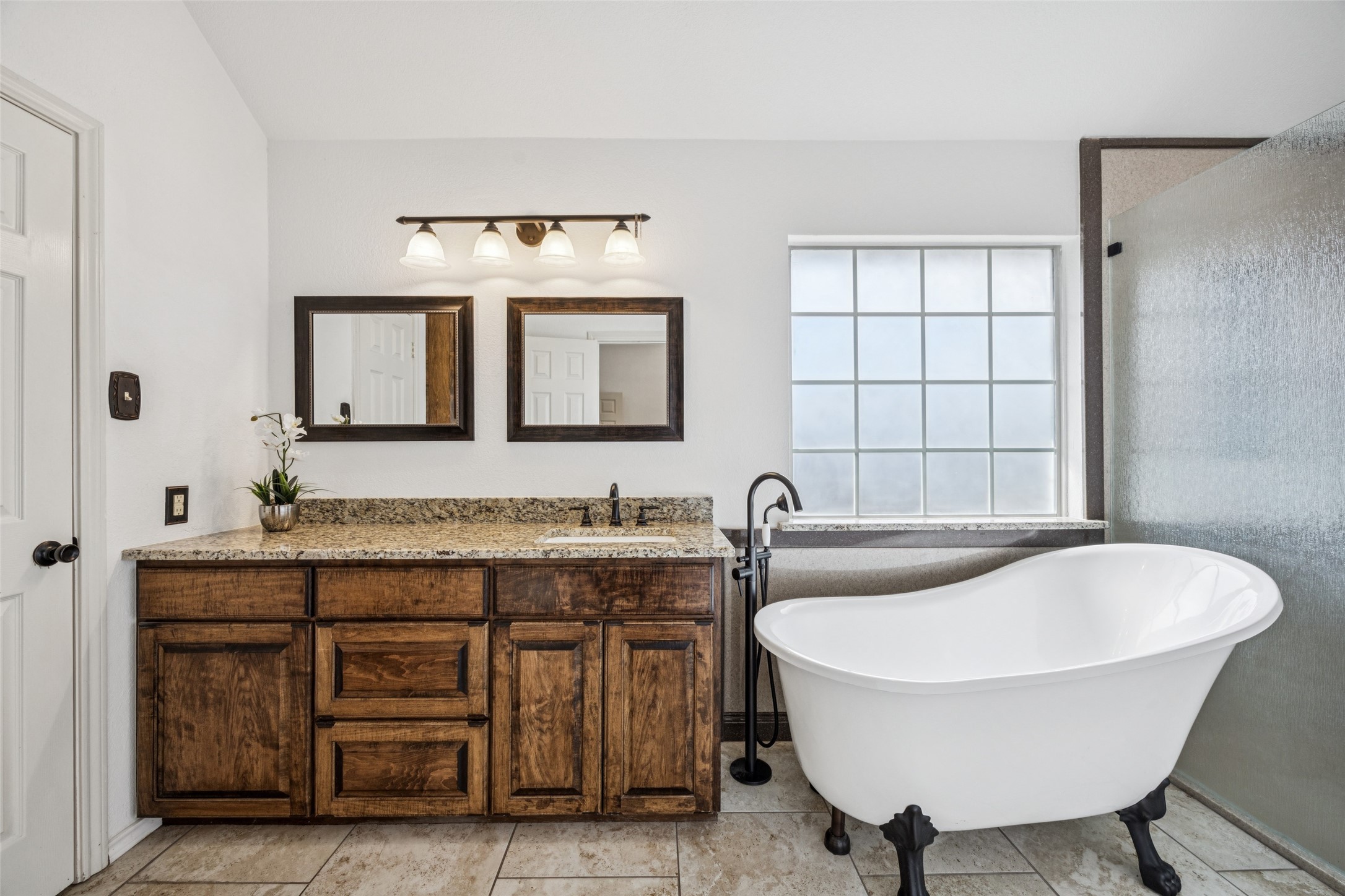 113 Windmill Ridge Drive Rockwall TX 75032