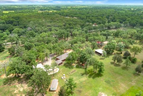 843 Vz County Road 3211 Wills Point TX 75169