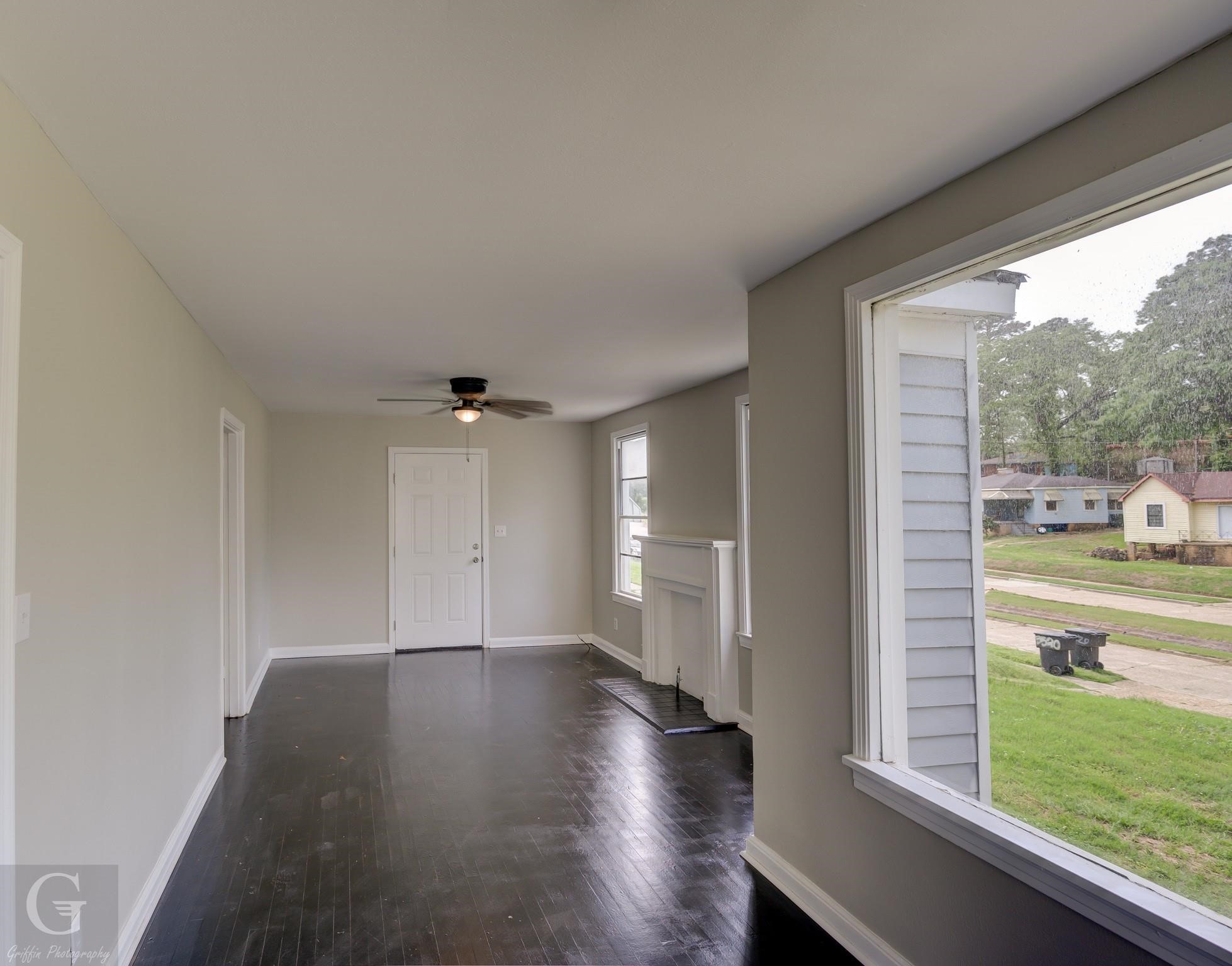 3524 Michigan Boulevard Shreveport LA 71109