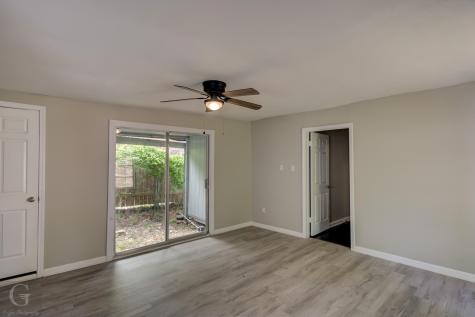 3524 Michigan Boulevard Shreveport LA 71109