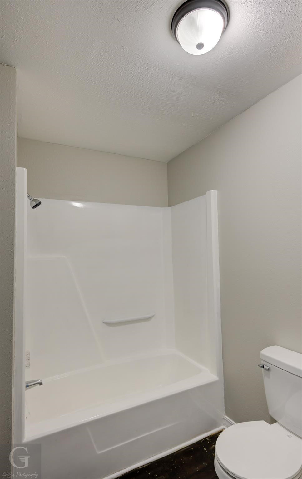 3524 Michigan Boulevard Shreveport LA 71109