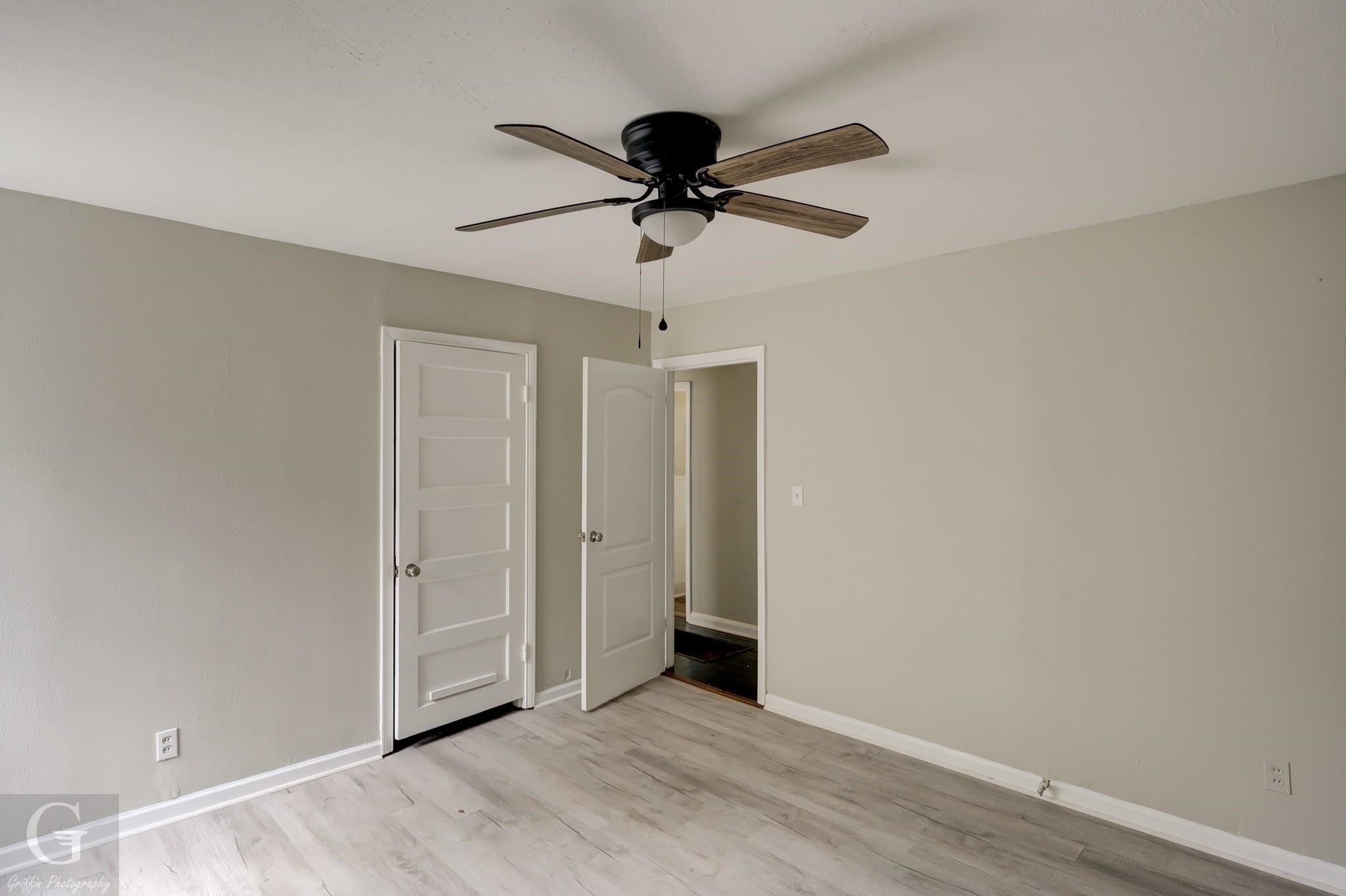 3524 Michigan Boulevard Shreveport LA 71109