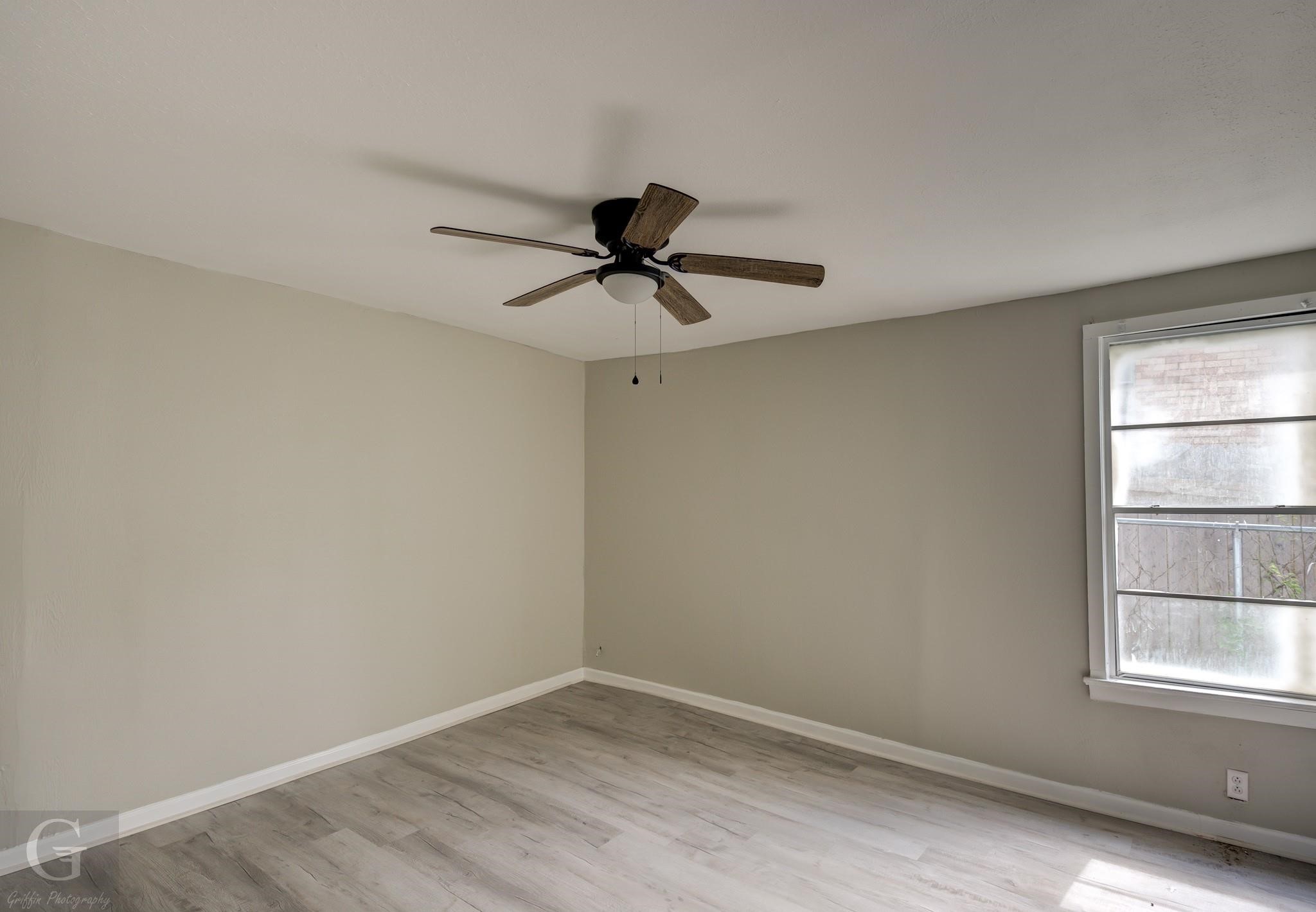 3524 Michigan Boulevard Shreveport LA 71109
