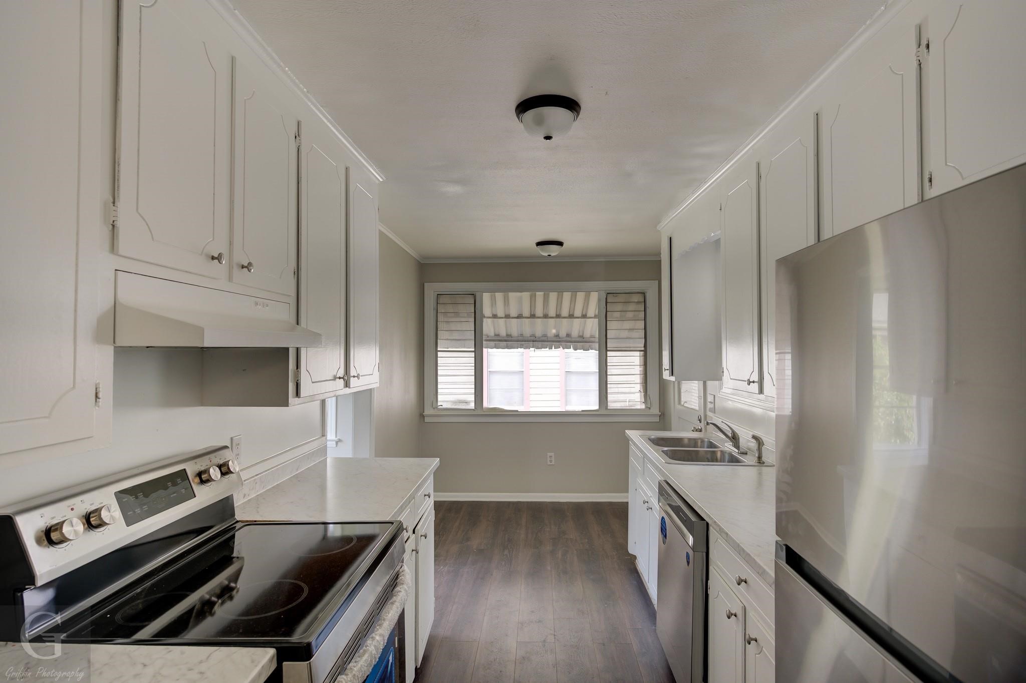 3524 Michigan Boulevard Shreveport LA 71109