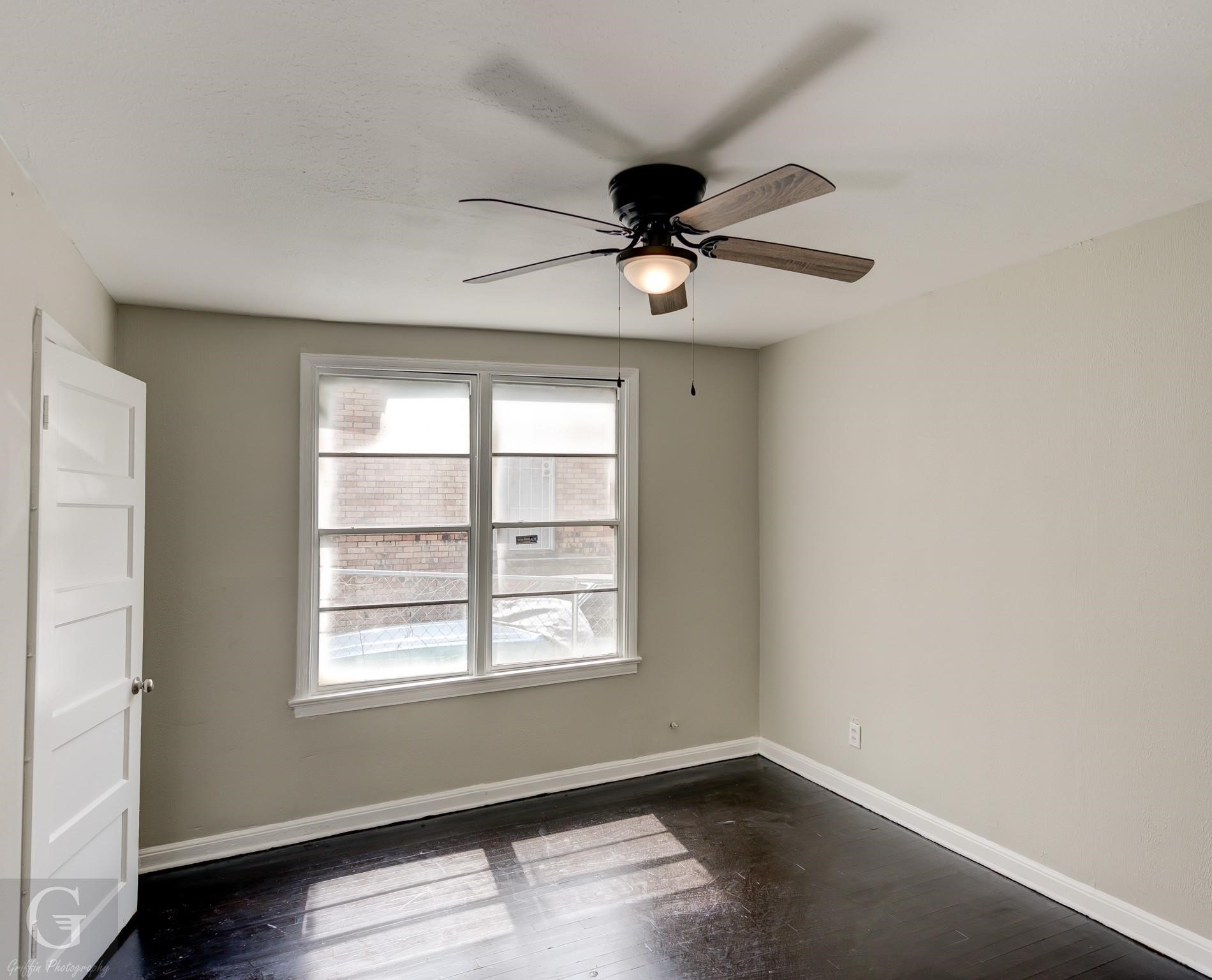 3524 Michigan Boulevard Shreveport LA 71109