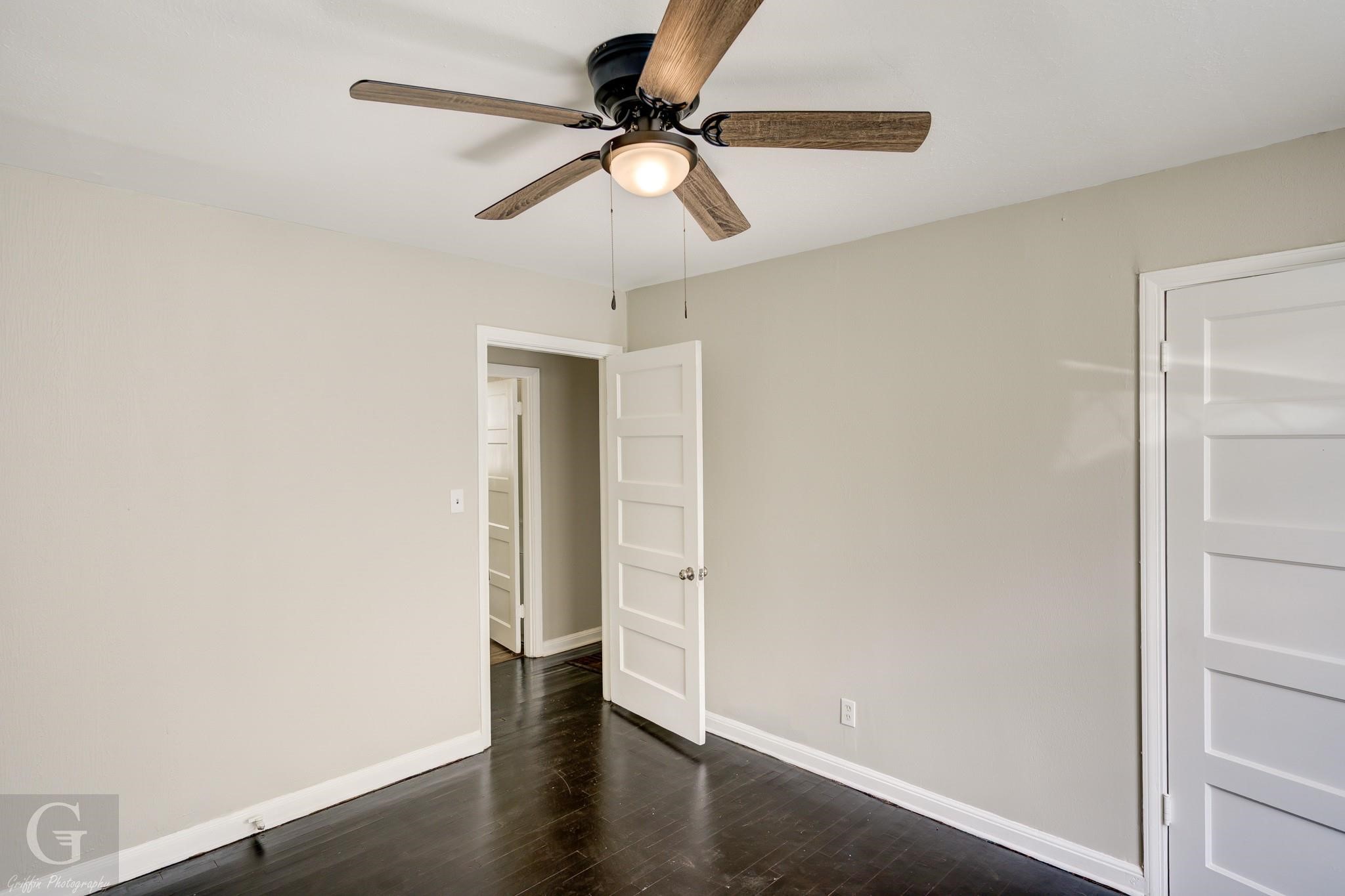 3524 Michigan Boulevard Shreveport LA 71109
