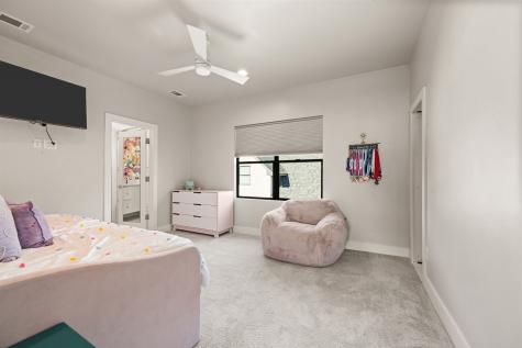 5615 Brookstown Drive Dallas TX 75230