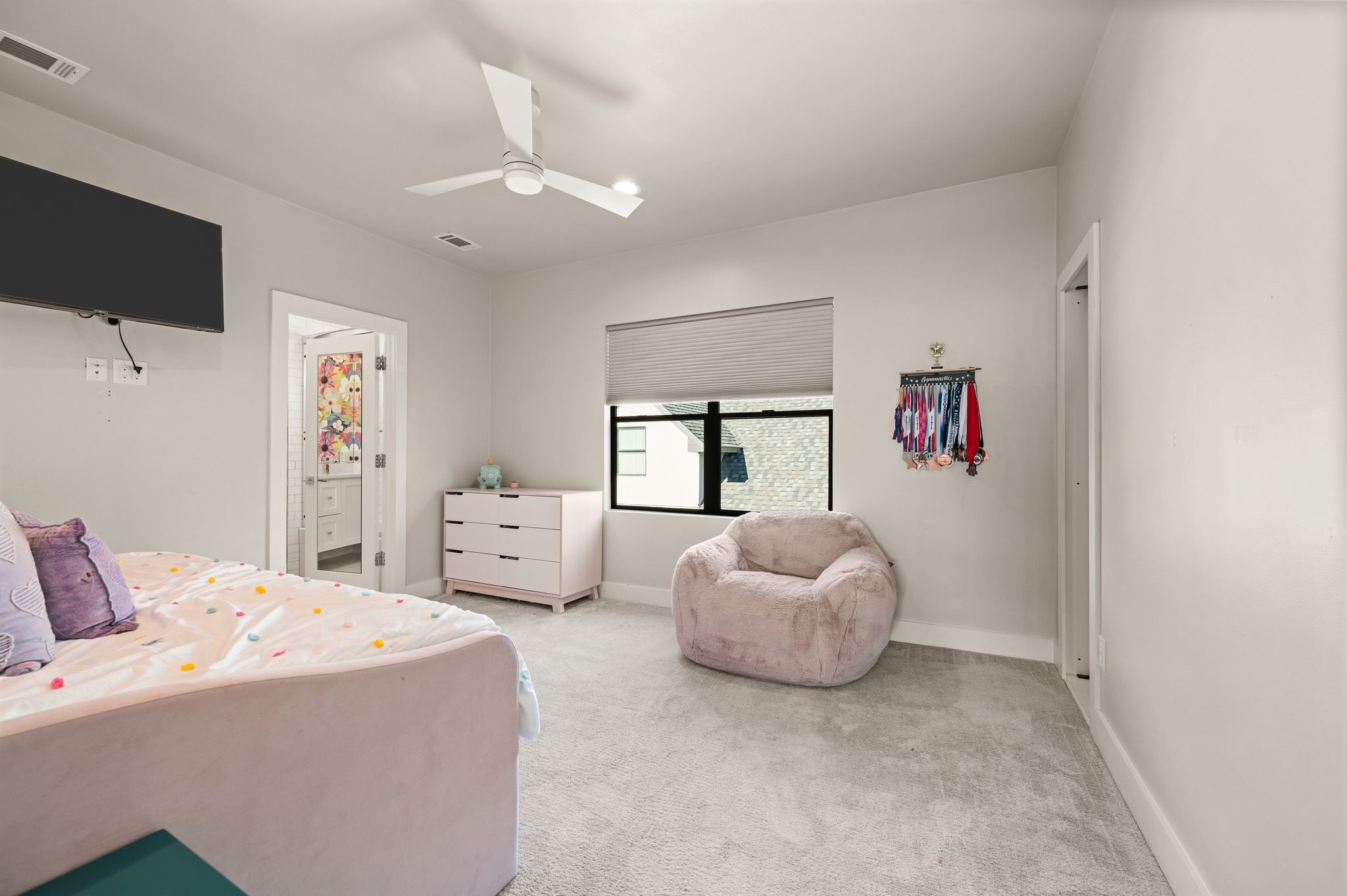 5615 Brookstown Drive Dallas TX 75230