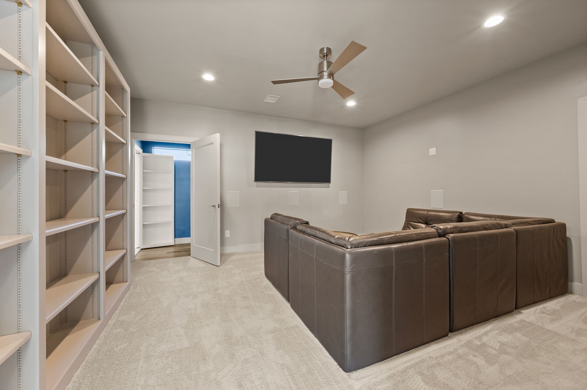 5615 Brookstown Drive Dallas TX 75230