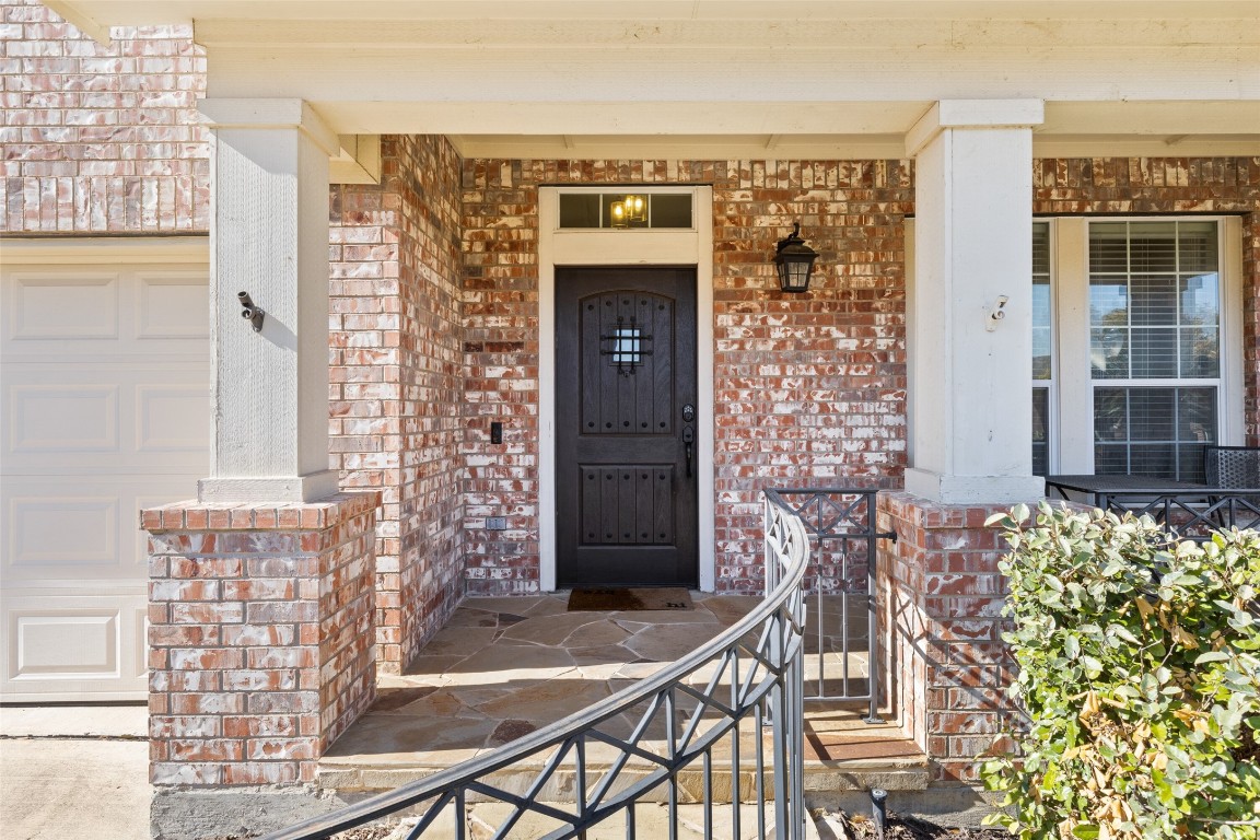 903 Prairie Smoke Lane Duncanville TX 75137