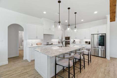 100 Cedar Mountain Drive Weatherford TX 76085