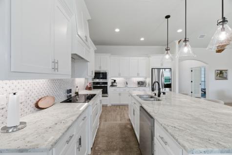 100 Cedar Mountain Drive Weatherford TX 76085