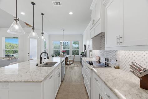 100 Cedar Mountain Drive Weatherford TX 76085