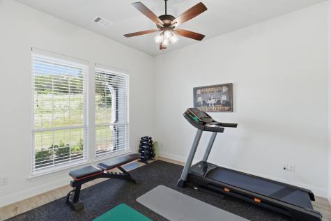 100 Cedar Mountain Drive Weatherford TX 76085