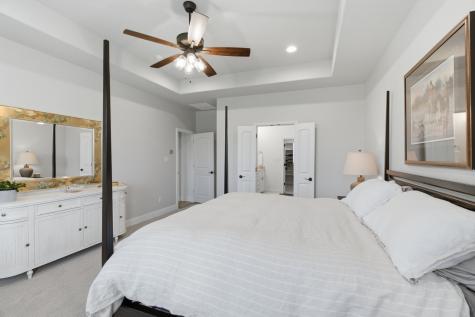100 Cedar Mountain Drive Weatherford TX 76085