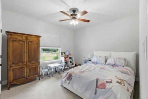 100 Cedar Mountain Drive Weatherford TX 76085