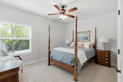 100 Cedar Mountain Drive Weatherford TX 76085