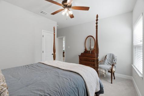 100 Cedar Mountain Drive Weatherford TX 76085
