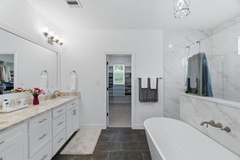100 Cedar Mountain Drive Weatherford TX 76085