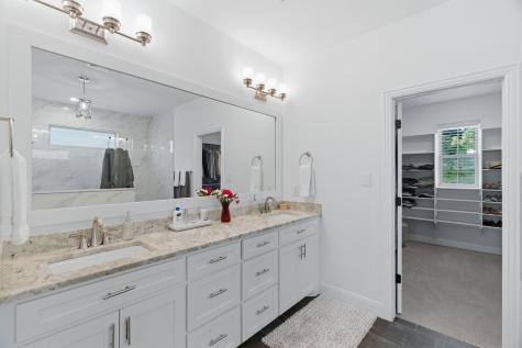 100 Cedar Mountain Drive Weatherford TX 76085