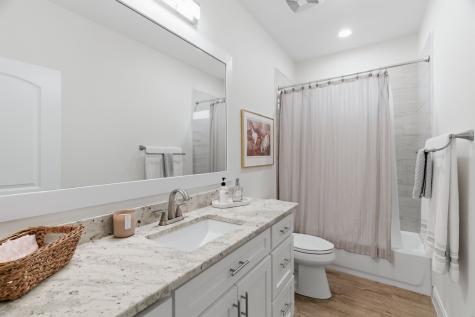 100 Cedar Mountain Drive Weatherford TX 76085