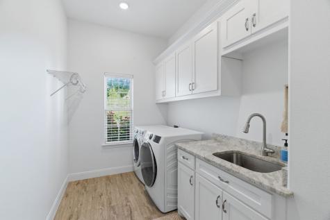 100 Cedar Mountain Drive Weatherford TX 76085