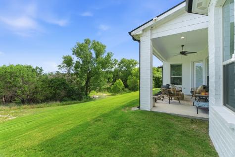 100 Cedar Mountain Drive Weatherford TX 76085