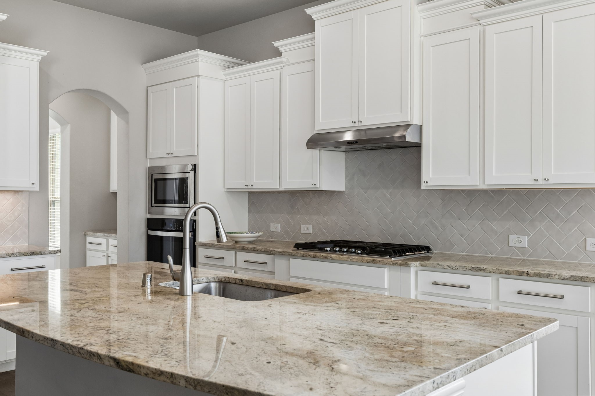 138 Spanish Bluebell Drive Wylie TX 75098
