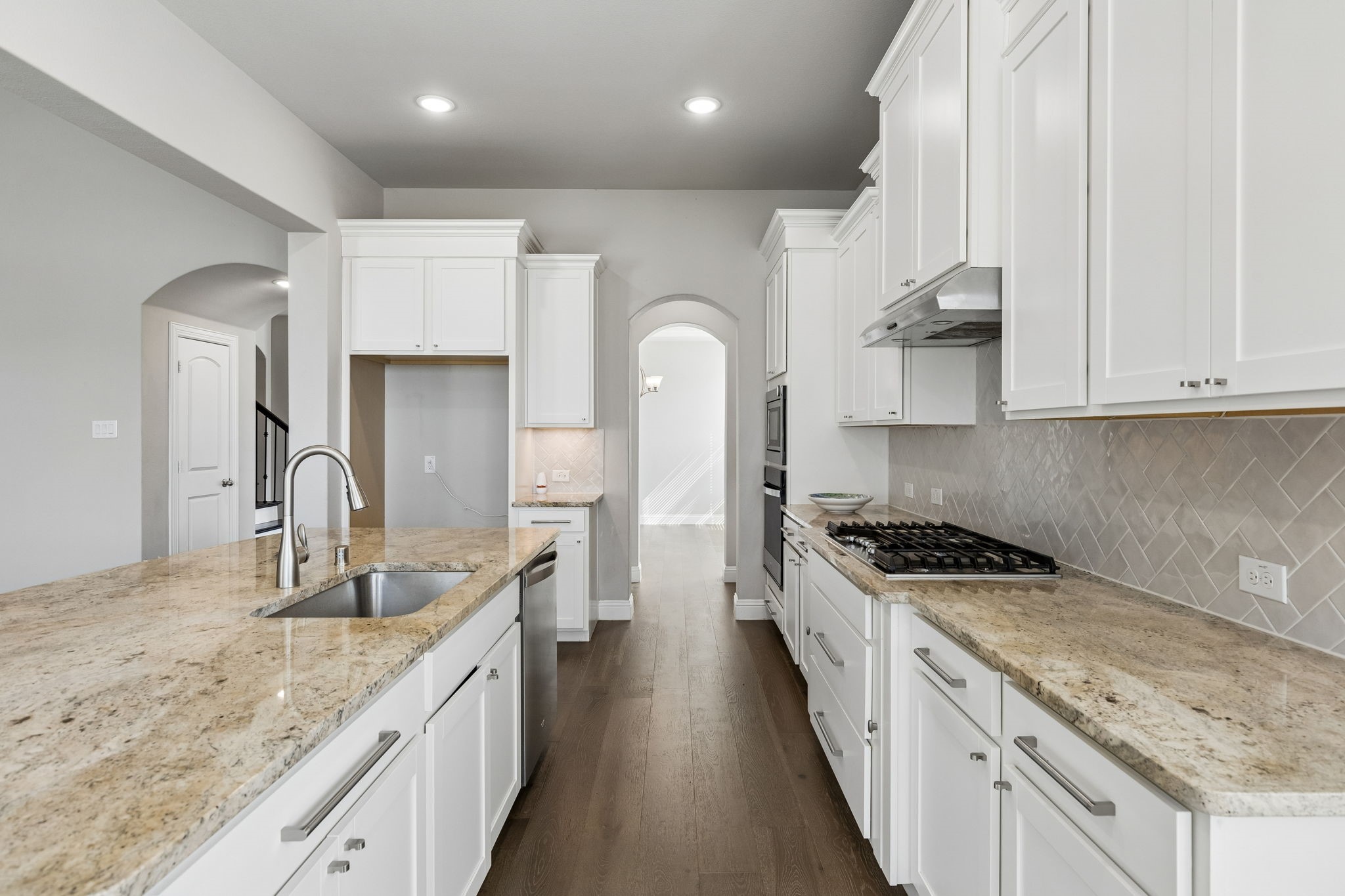 138 Spanish Bluebell Drive Wylie TX 75098