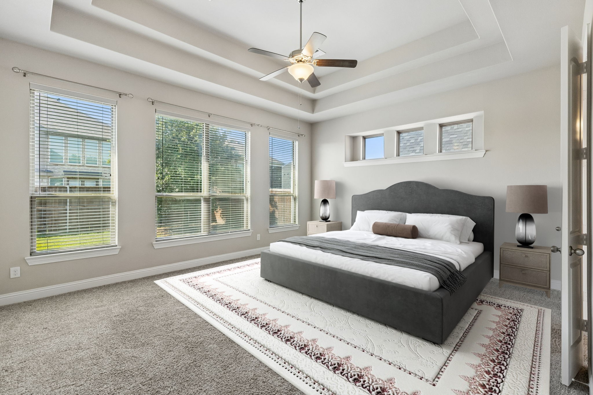 138 Spanish Bluebell Drive Wylie TX 75098