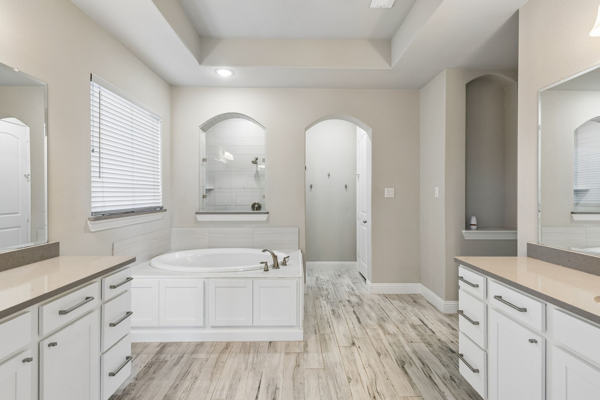 138 Spanish Bluebell Drive Wylie TX 75098