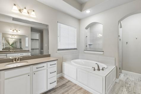 138 Spanish Bluebell Drive Wylie TX 75098