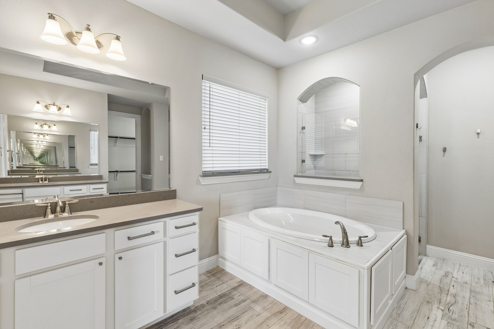 138 Spanish Bluebell Drive Wylie TX 75098