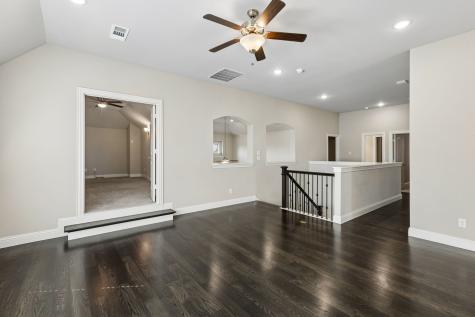 138 Spanish Bluebell Drive Wylie TX 75098