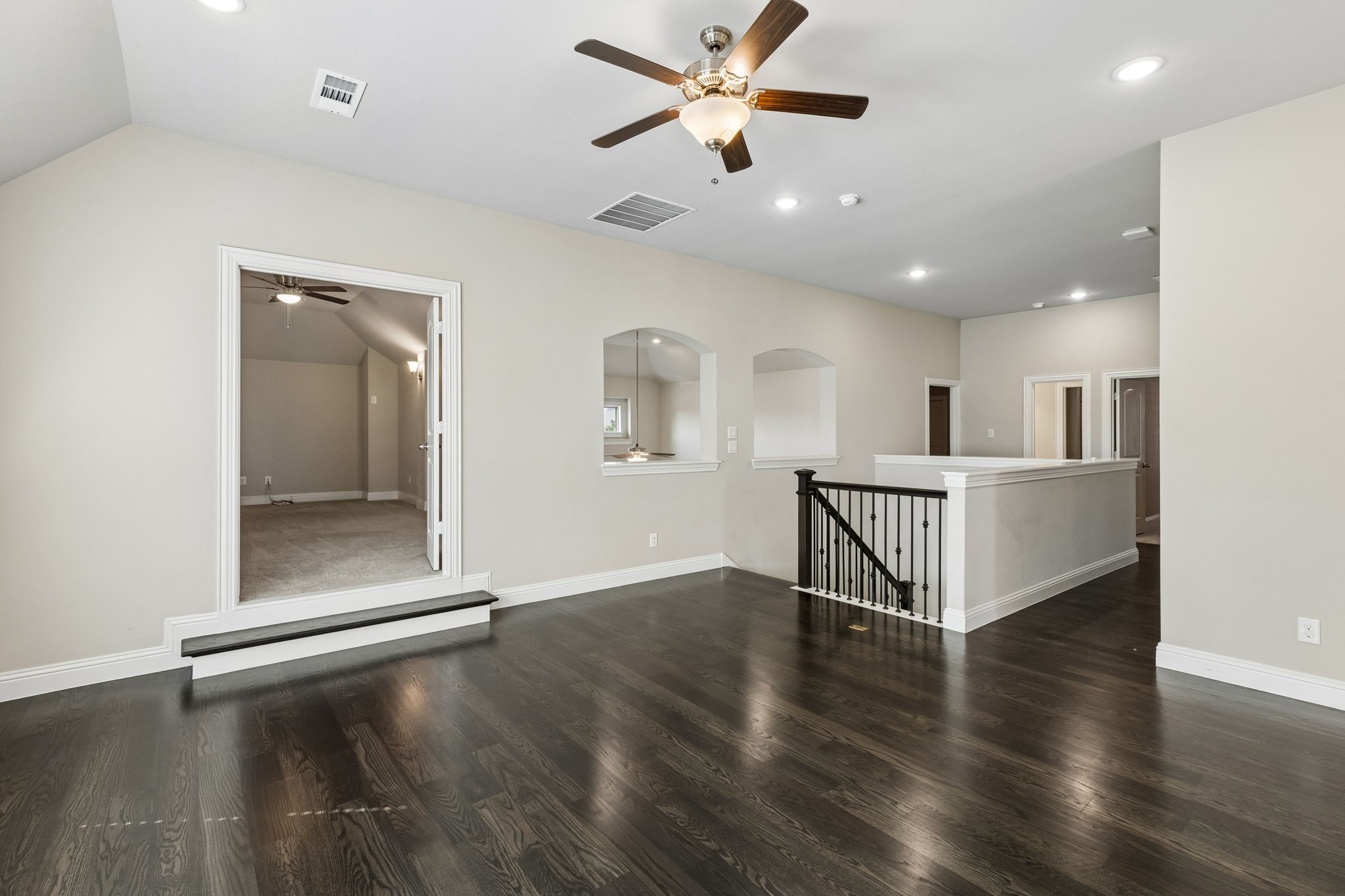 138 Spanish Bluebell Drive Wylie TX 75098
