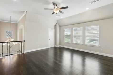138 Spanish Bluebell Drive Wylie TX 75098