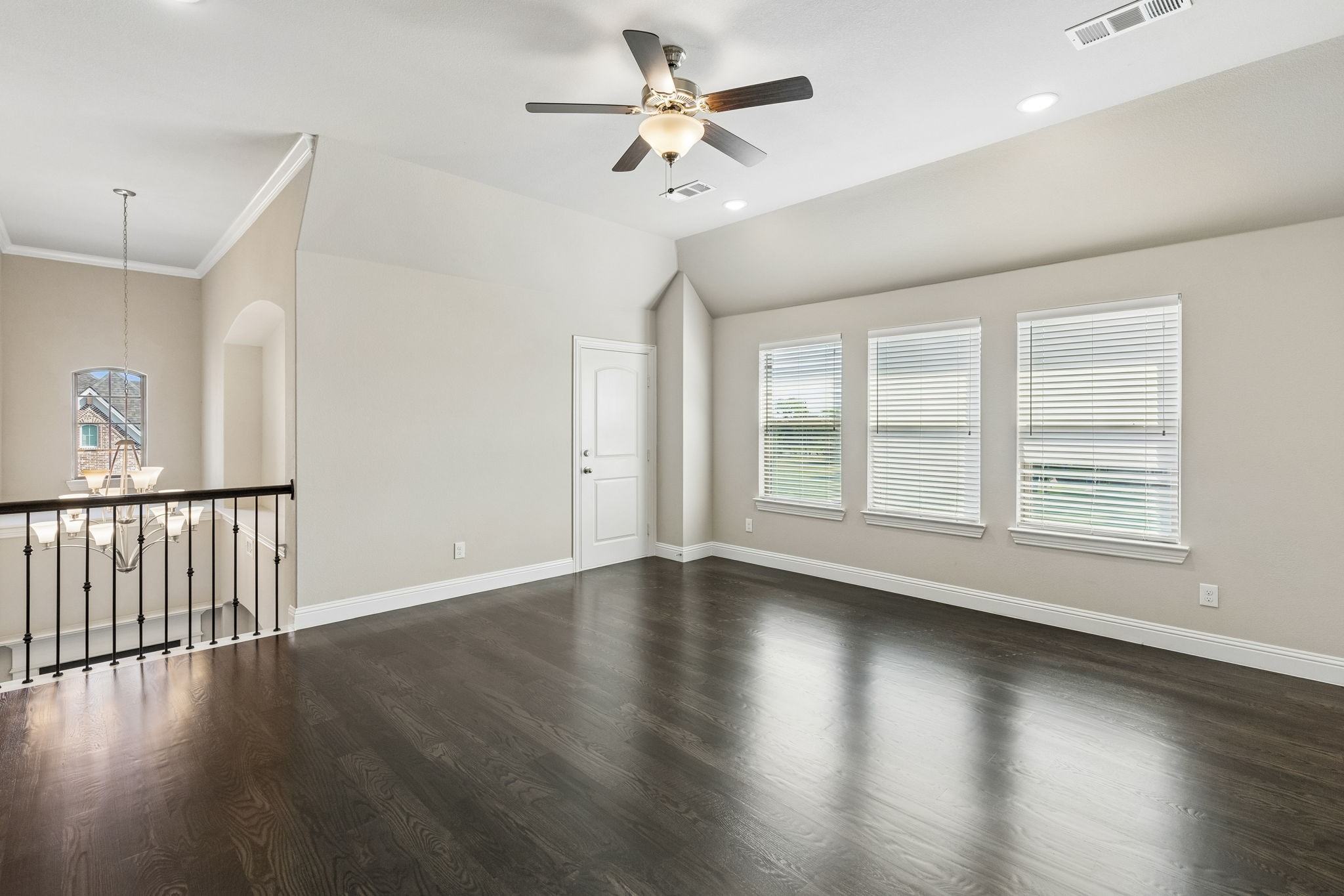 138 Spanish Bluebell Drive Wylie TX 75098