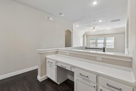 138 Spanish Bluebell Drive Wylie TX 75098