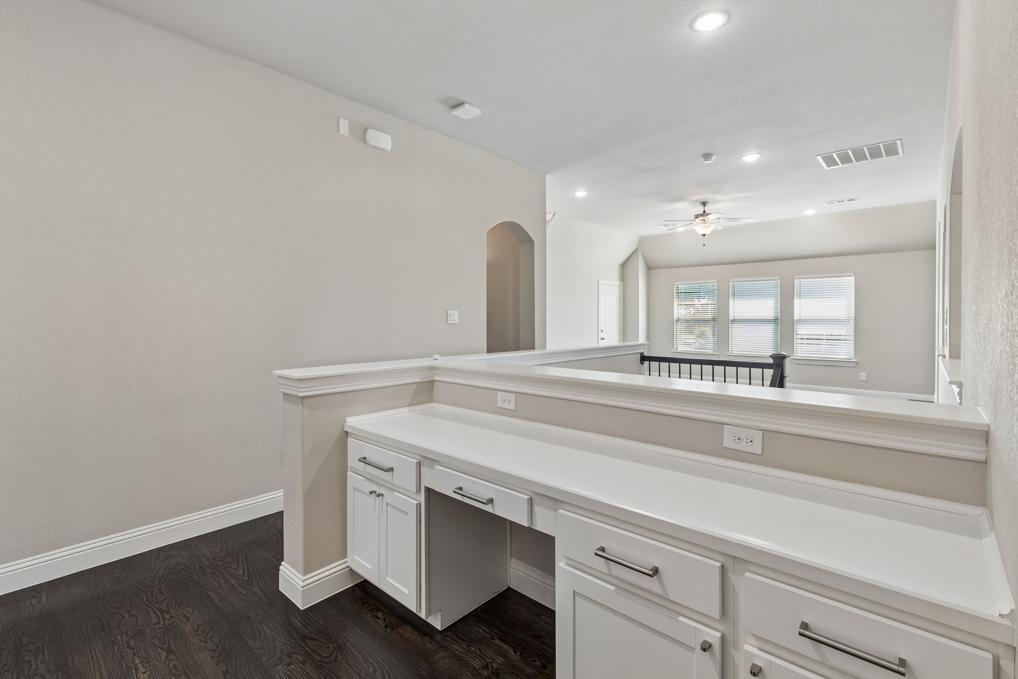 138 Spanish Bluebell Drive Wylie TX 75098