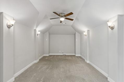 138 Spanish Bluebell Drive Wylie TX 75098