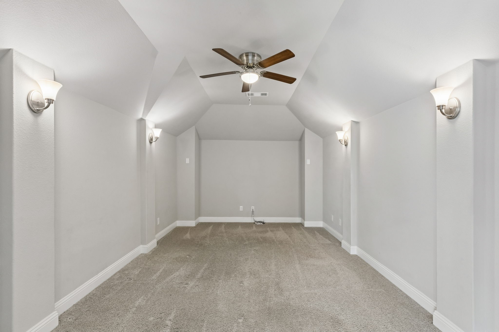 138 Spanish Bluebell Drive Wylie TX 75098