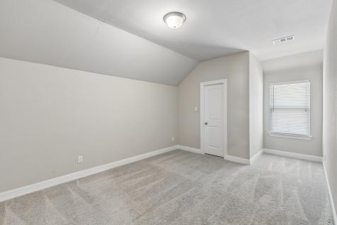 138 Spanish Bluebell Drive Wylie TX 75098