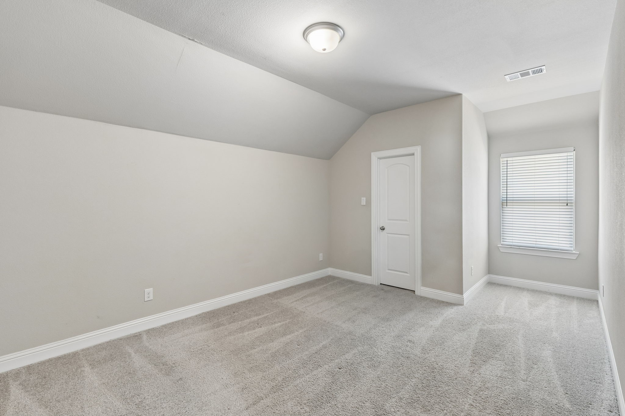 138 Spanish Bluebell Drive Wylie TX 75098